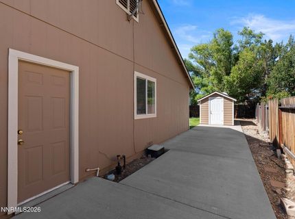 2890 Royal Sage Court, Reno, NV 89503 Photo
