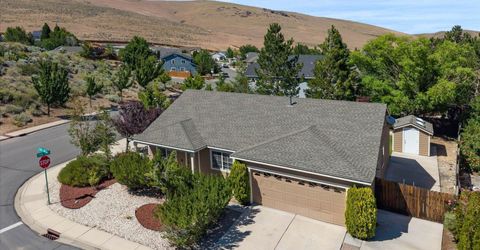 2890 Royal Sage Court, Reno, NV 89503 Photo