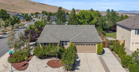 2890 Royal Sage Court, Reno, NV 89503 Photo