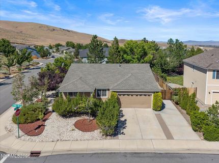 2890 Royal Sage Court, Reno, NV 89503 Photo