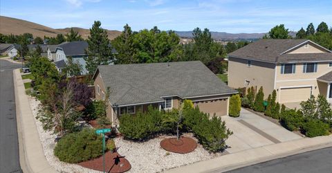 2890 Royal Sage Court, Reno, NV 89503 Photo
