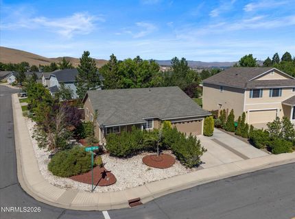2890 Royal Sage Court, Reno, NV 89503 Photo