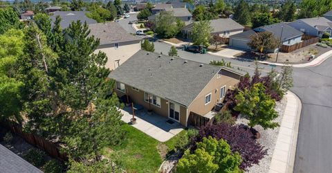 2890 Royal Sage Court, Reno, NV 89503 Photo