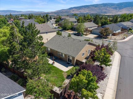 2890 Royal Sage Court, Reno, NV 89503 Photo