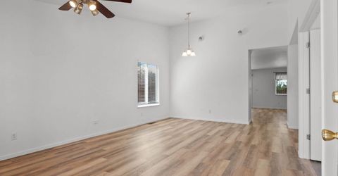 2890 Royal Sage Court, Reno, NV 89503 Photo