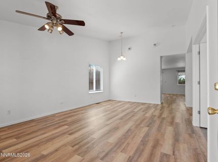 2890 Royal Sage Court, Reno, NV 89503 Photo