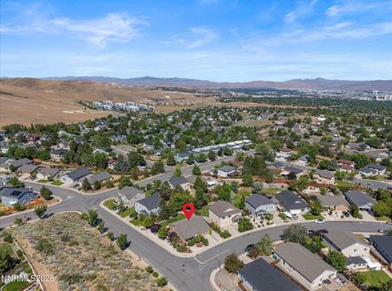 2890 Royal Sage Court, Reno, NV 89503 Photo