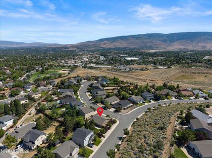 2890 Royal Sage Court, Reno, NV 89503 Photo