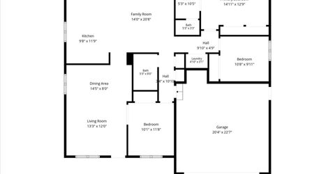 2890 Royal Sage Court, Reno, NV 89503 Photo