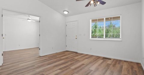 2890 Royal Sage Court, Reno, NV 89503 Photo