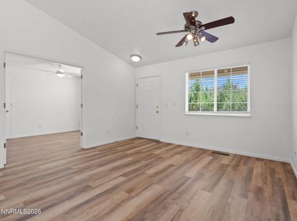 2890 Royal Sage Court, Reno, NV 89503 Photo