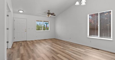 2890 Royal Sage Court, Reno, NV 89503 Photo