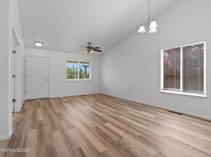 2890 Royal Sage Court, Reno, NV 89503 Photo