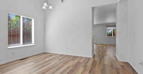 2890 Royal Sage Court, Reno, NV 89503 Photo