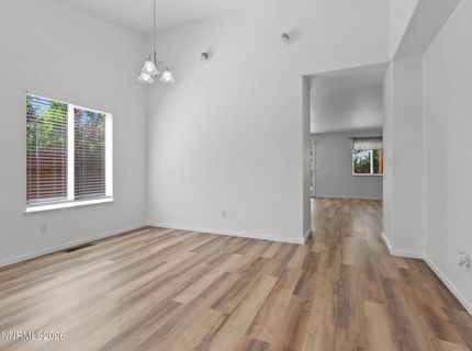 2890 Royal Sage Court, Reno, NV 89503 Photo