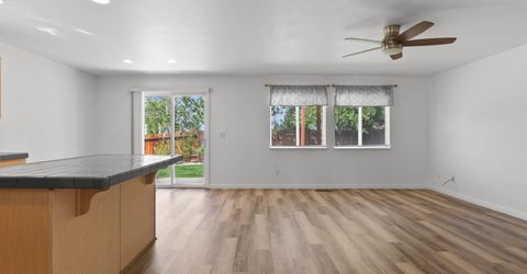 2890 Royal Sage Court, Reno, NV 89503 Photo
