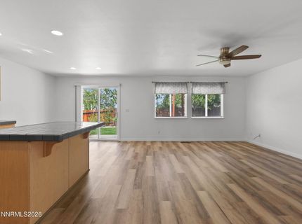 2890 Royal Sage Court, Reno, NV 89503 Photo