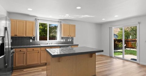 2890 Royal Sage Court, Reno, NV 89503 Photo