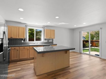 2890 Royal Sage Court, Reno, NV 89503 Photo