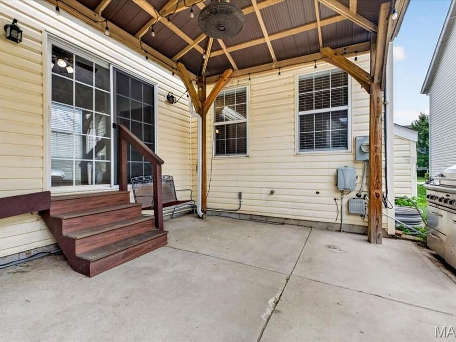 Property Image 31