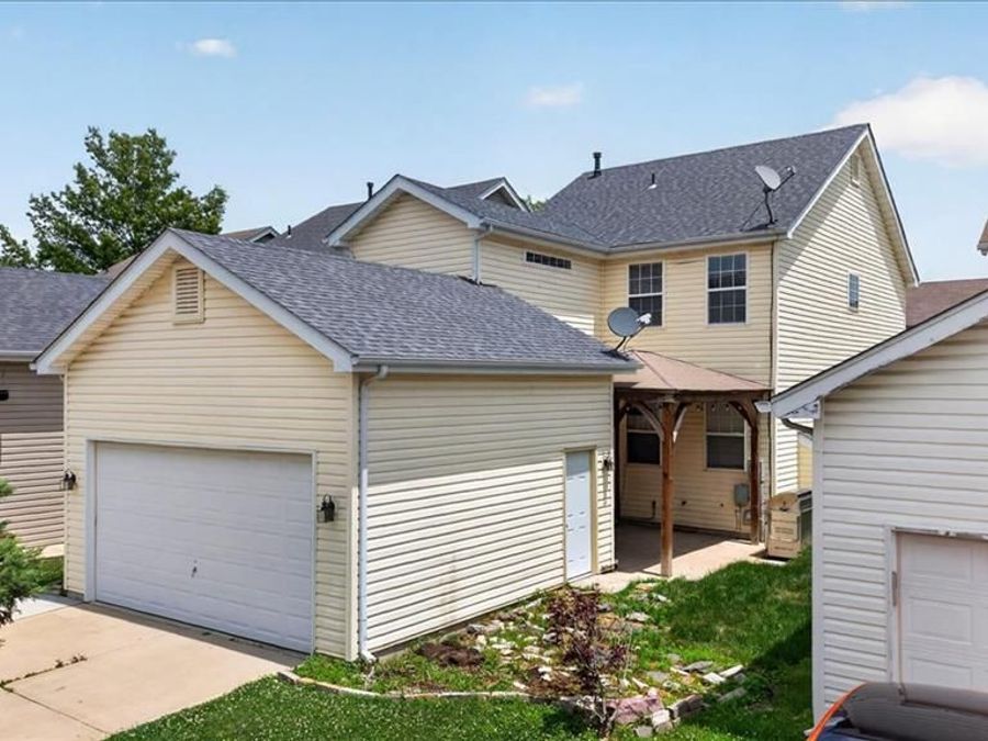 Property Image 37