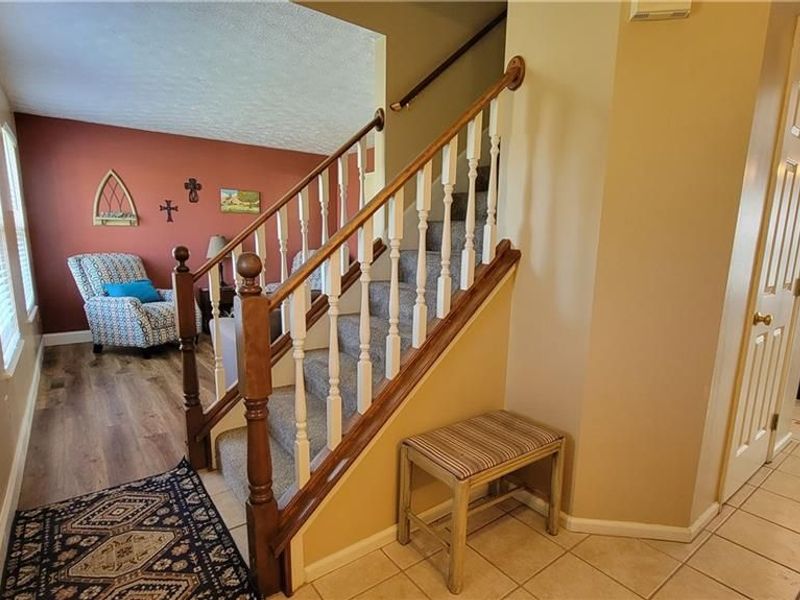 5992 Mount Royal Drive, Clayton, OH 45315 Photo 10