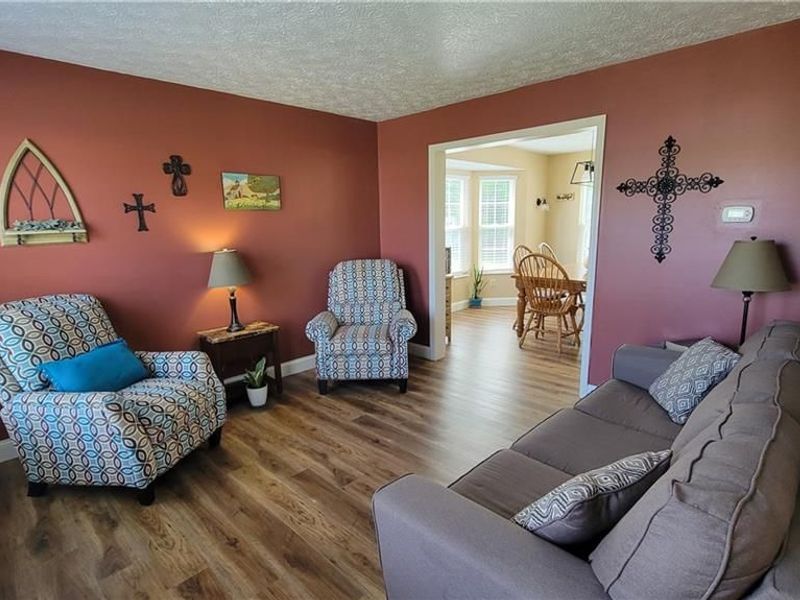 5992 Mount Royal Drive, Clayton, OH 45315 Photo 11
