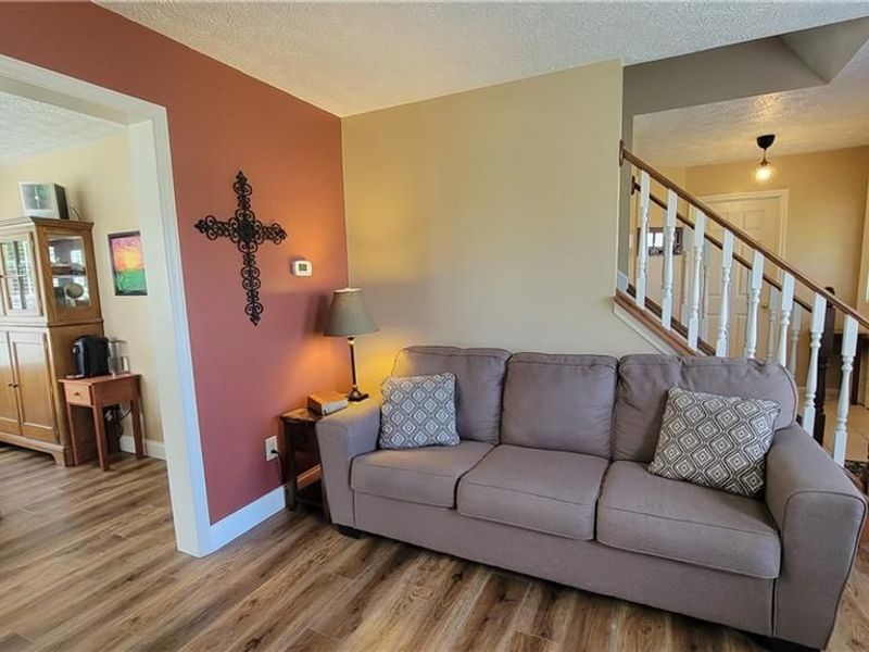 5992 Mount Royal Drive, Clayton, OH 45315 Photo 12