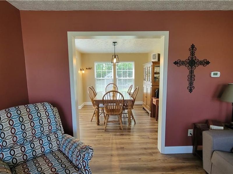 5992 Mount Royal Drive, Clayton, OH 45315 Photo 13