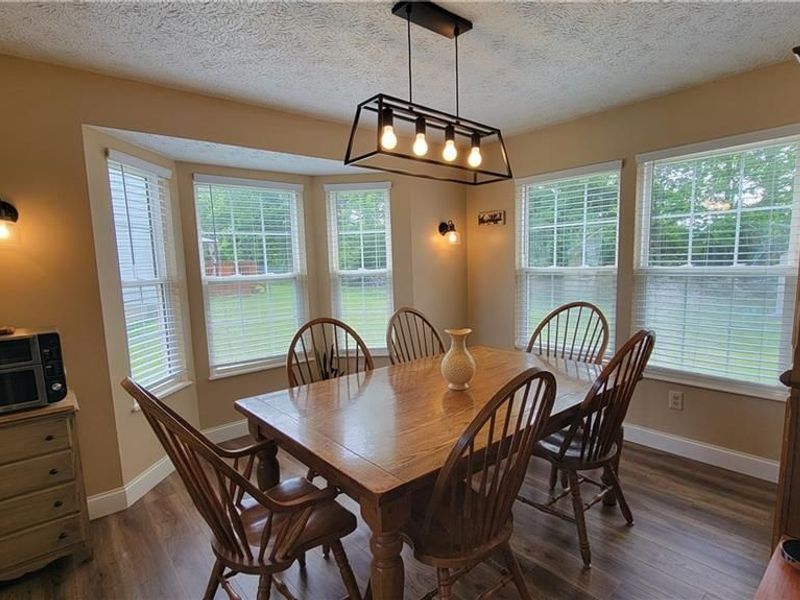 5992 Mount Royal Drive, Clayton, OH 45315 Photo 14