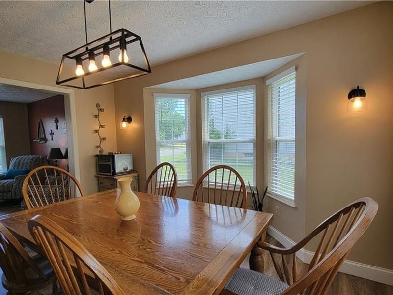5992 Mount Royal Drive, Clayton, OH 45315 Photo 15