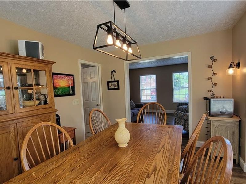 5992 Mount Royal Drive, Clayton, OH 45315 Photo 16