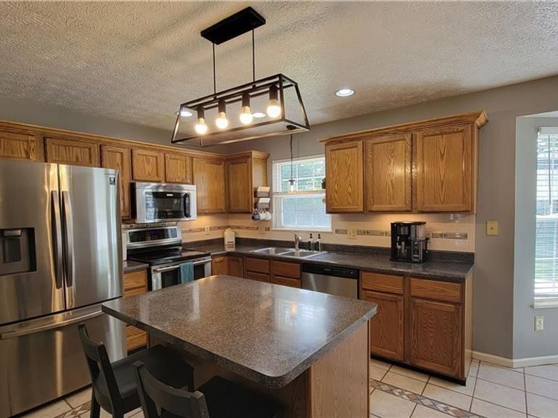 5992 Mount Royal Drive, Clayton, OH 45315 Photo 17