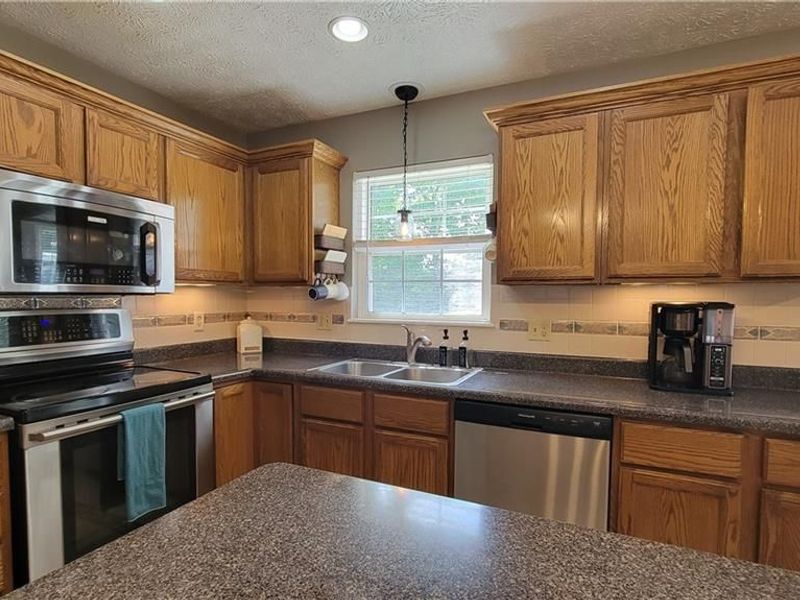 5992 Mount Royal Drive, Clayton, OH 45315 Photo 18