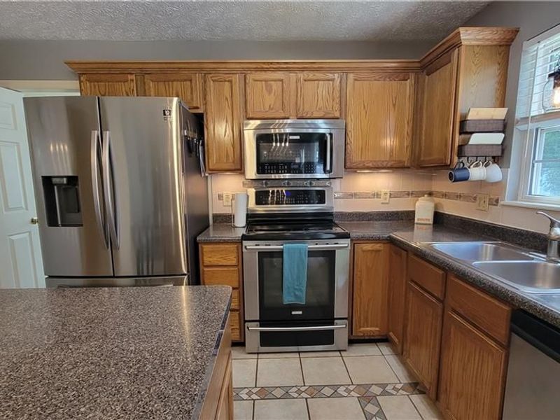 5992 Mount Royal Drive, Clayton, OH 45315 Photo 19