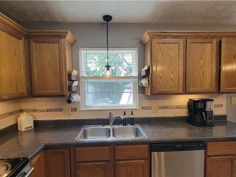 5992 Mount Royal Drive, Clayton, OH 45315 Photo 20