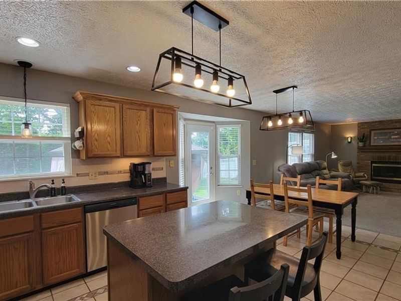 5992 Mount Royal Drive, Clayton, OH 45315 Photo 21