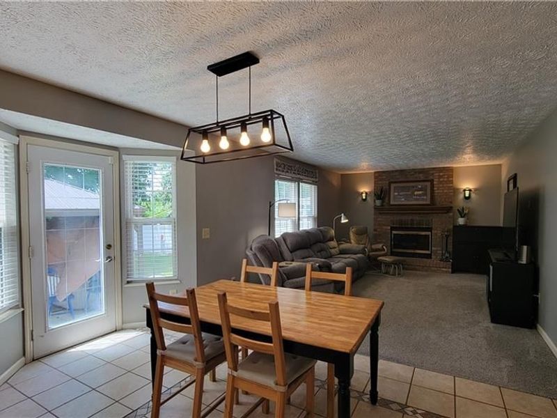 5992 Mount Royal Drive, Clayton, OH 45315 Photo 22