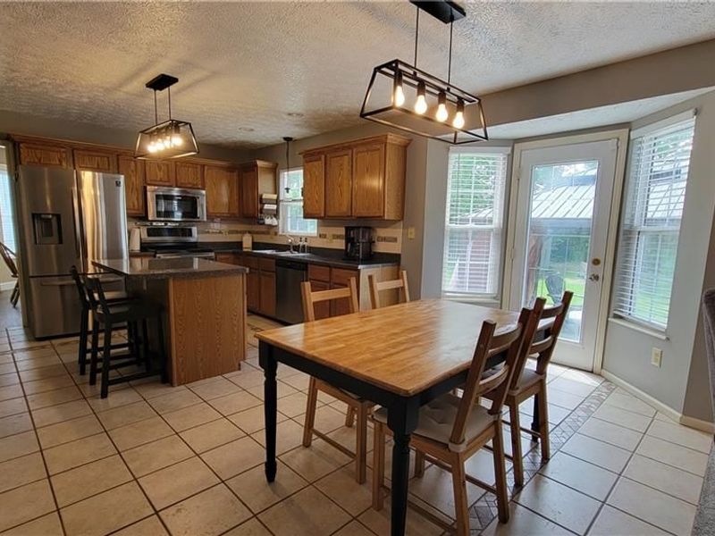 5992 Mount Royal Drive, Clayton, OH 45315 Photo 24