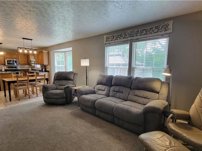 5992 Mount Royal Drive, Clayton, OH 45315 Photo 25