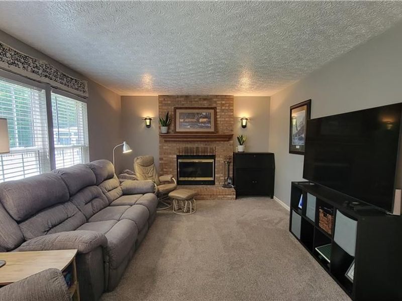 5992 Mount Royal Drive, Clayton, OH 45315 Photo 26