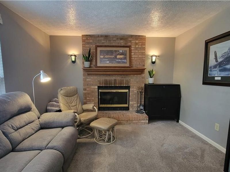 5992 Mount Royal Drive, Clayton, OH 45315 Photo 27