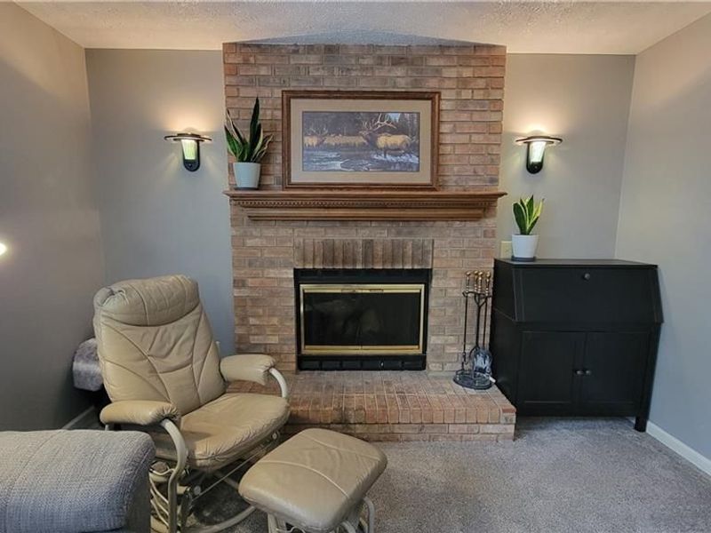 5992 Mount Royal Drive, Clayton, OH 45315 Photo 28