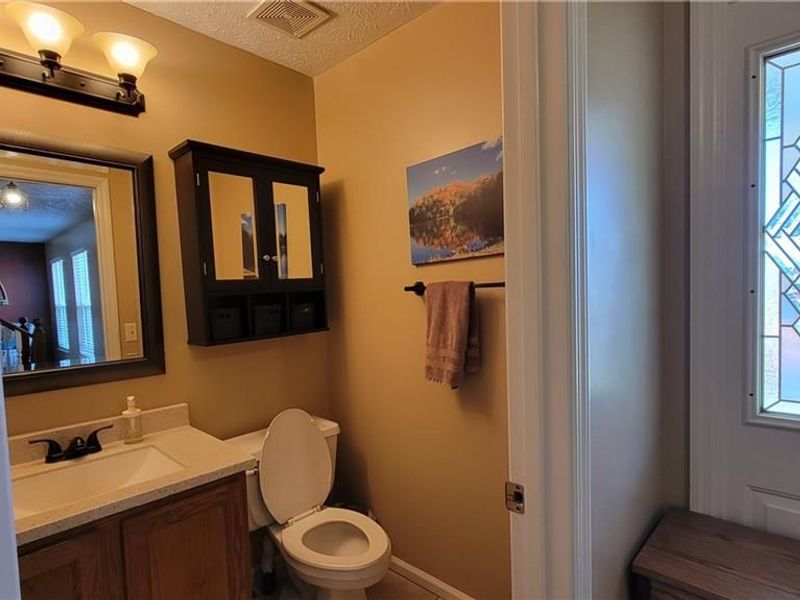 5992 Mount Royal Drive, Clayton, OH 45315 Photo 31