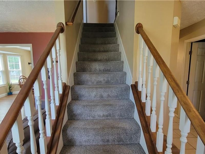 5992 Mount Royal Drive, Clayton, OH 45315 Photo 32