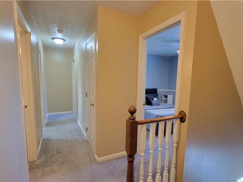 5992 Mount Royal Drive, Clayton, OH 45315 Photo 33