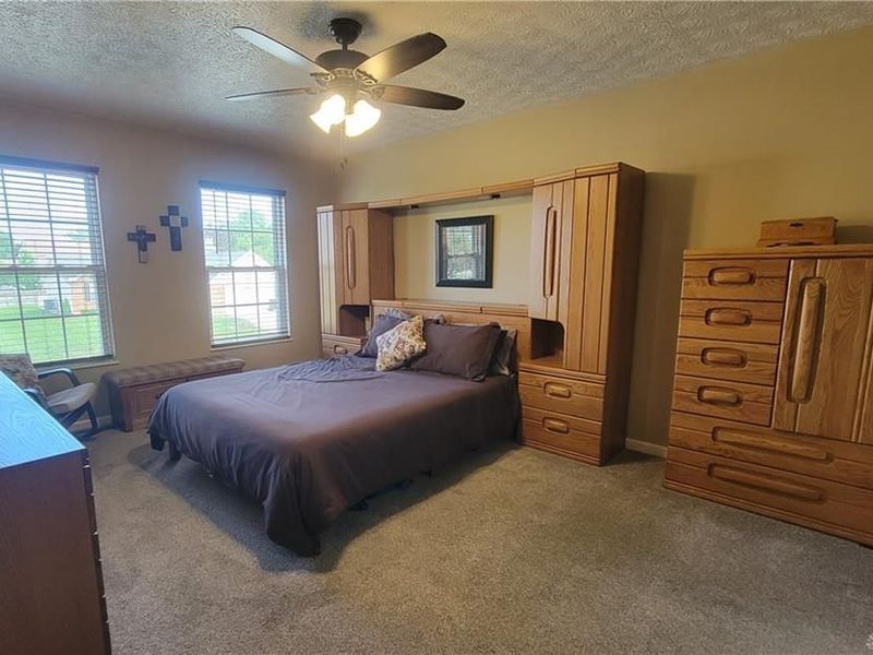 5992 Mount Royal Drive, Clayton, OH 45315 Photo 34