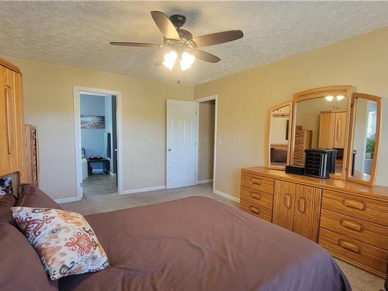 5992 Mount Royal Drive, Clayton, OH 45315 Photo 35