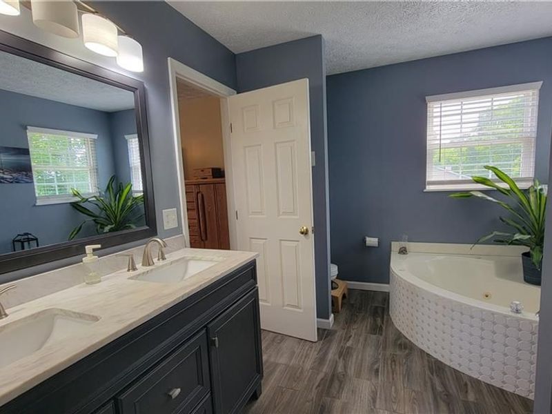 5992 Mount Royal Drive, Clayton, OH 45315 Photo 36
