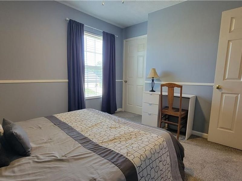 5992 Mount Royal Drive, Clayton, OH 45315 Photo 43